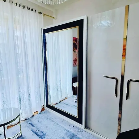 Casa Dea Luxury *