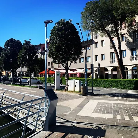 Casa Dea Luxury Sarnico