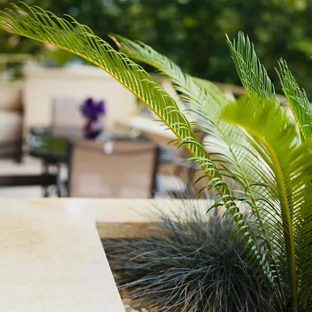 Daire Casa Dea Luxury Sarnico